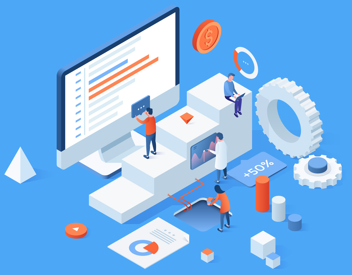 people data search api enrich contact info