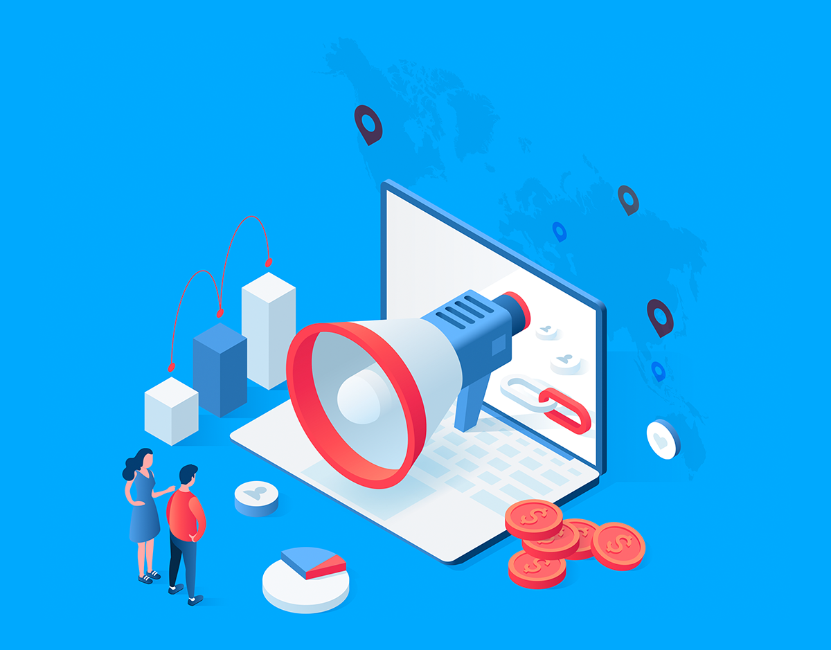 marketing data marketers target audiences contact info