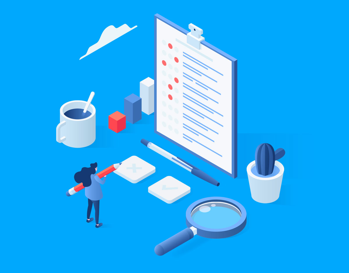 marketing data lead building