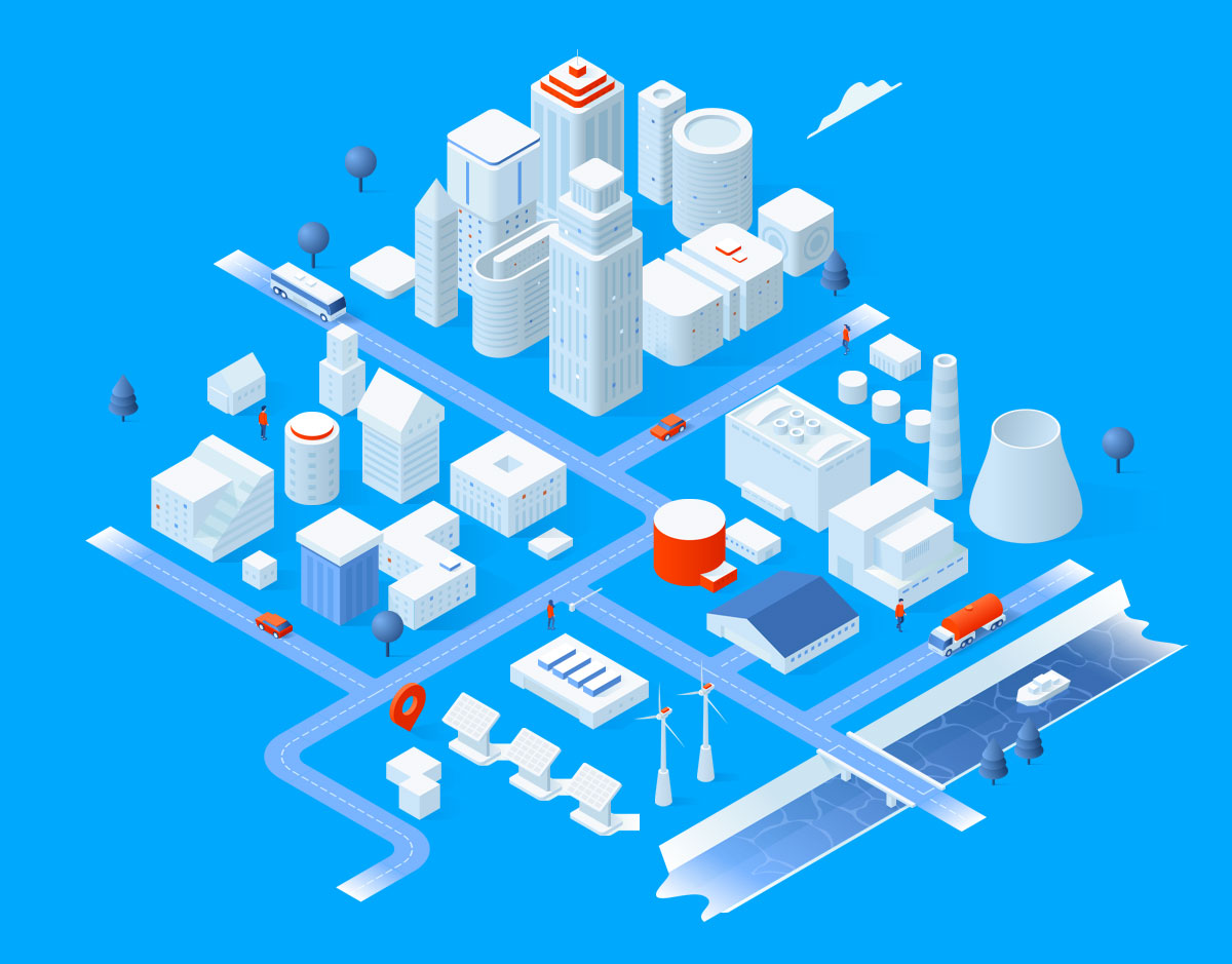 marketing data property search