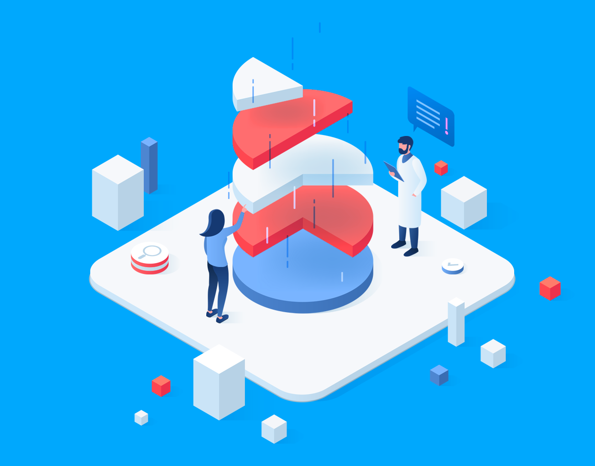 marketing data verification