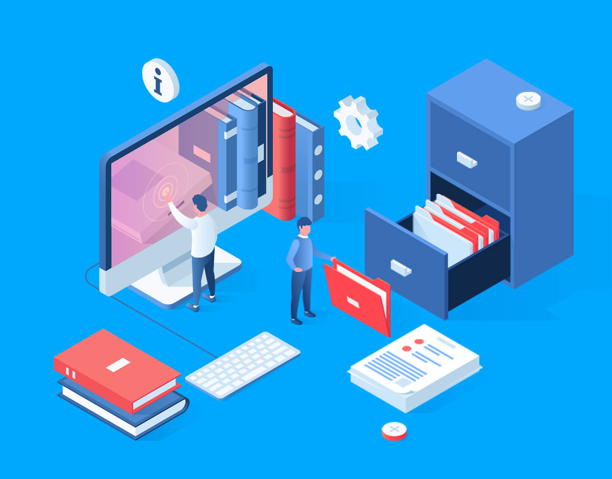 marketing investigation skip tracing api