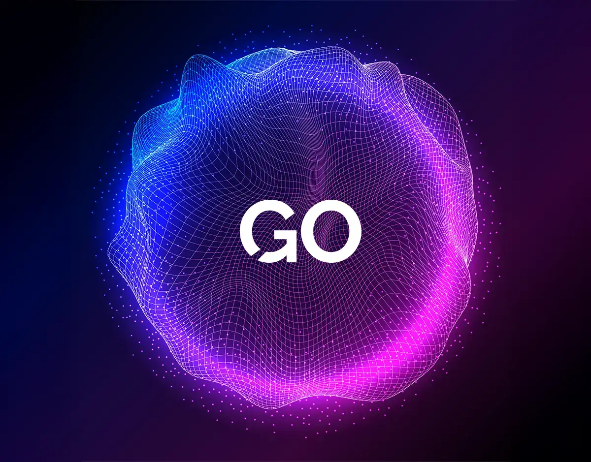 Enformiongo data smart match