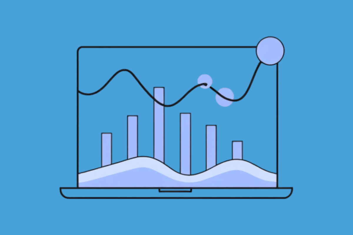 Accuracy and Confidence Through Cross Referenced Data
