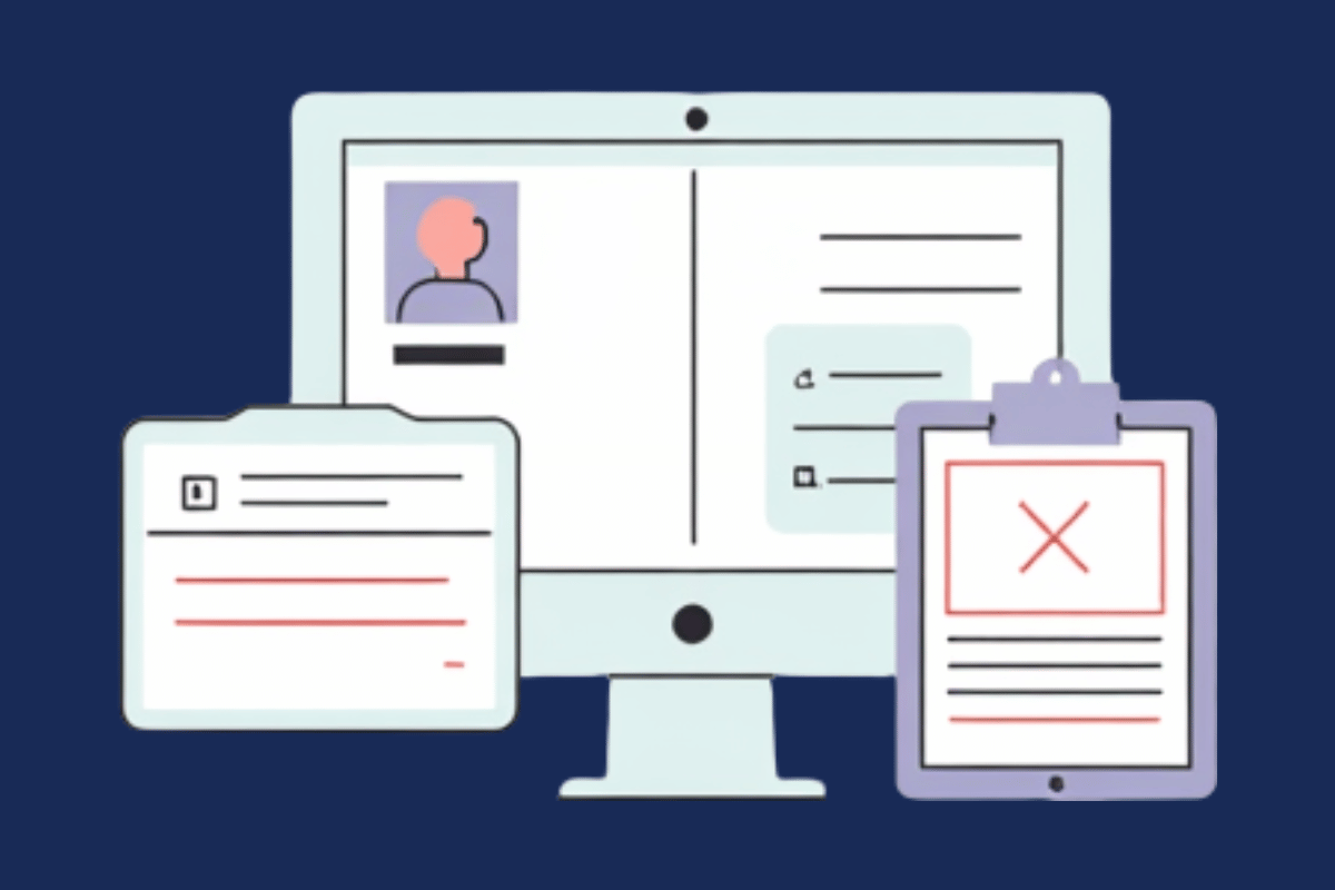 Real Time Data Access Across Multiple Record Types