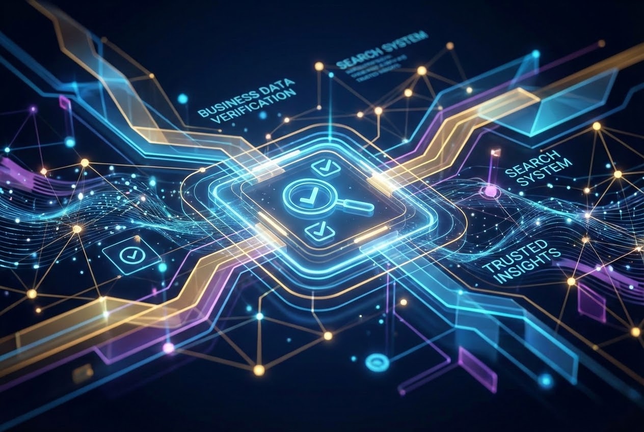 Public Record Access