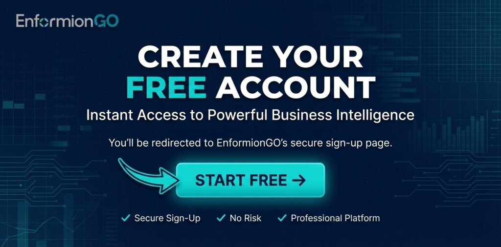 Sign up for the EnformionGO Starter Plan to access powerful data tools and verify contacts