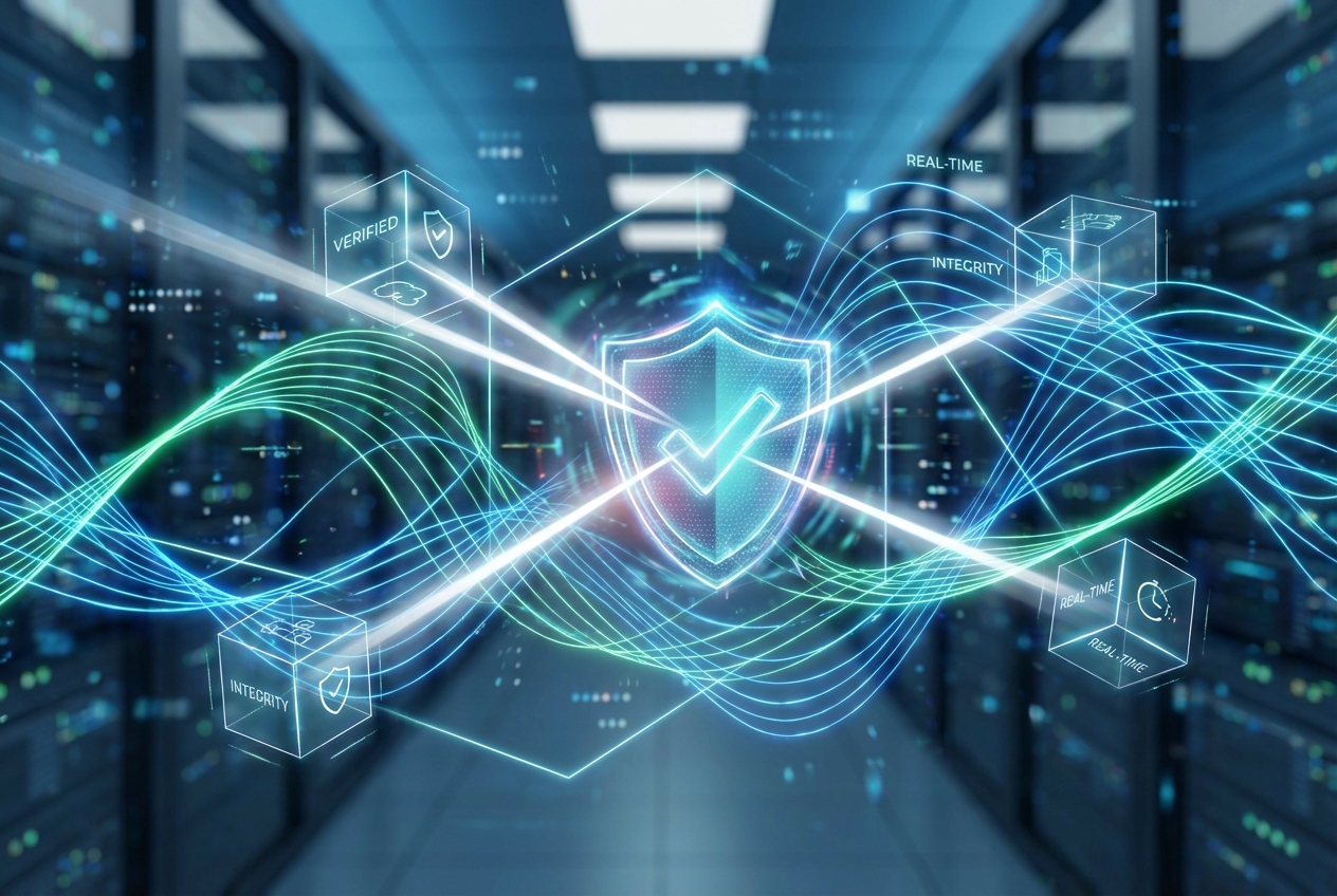 Streamlining Searches with Modern Data Tools