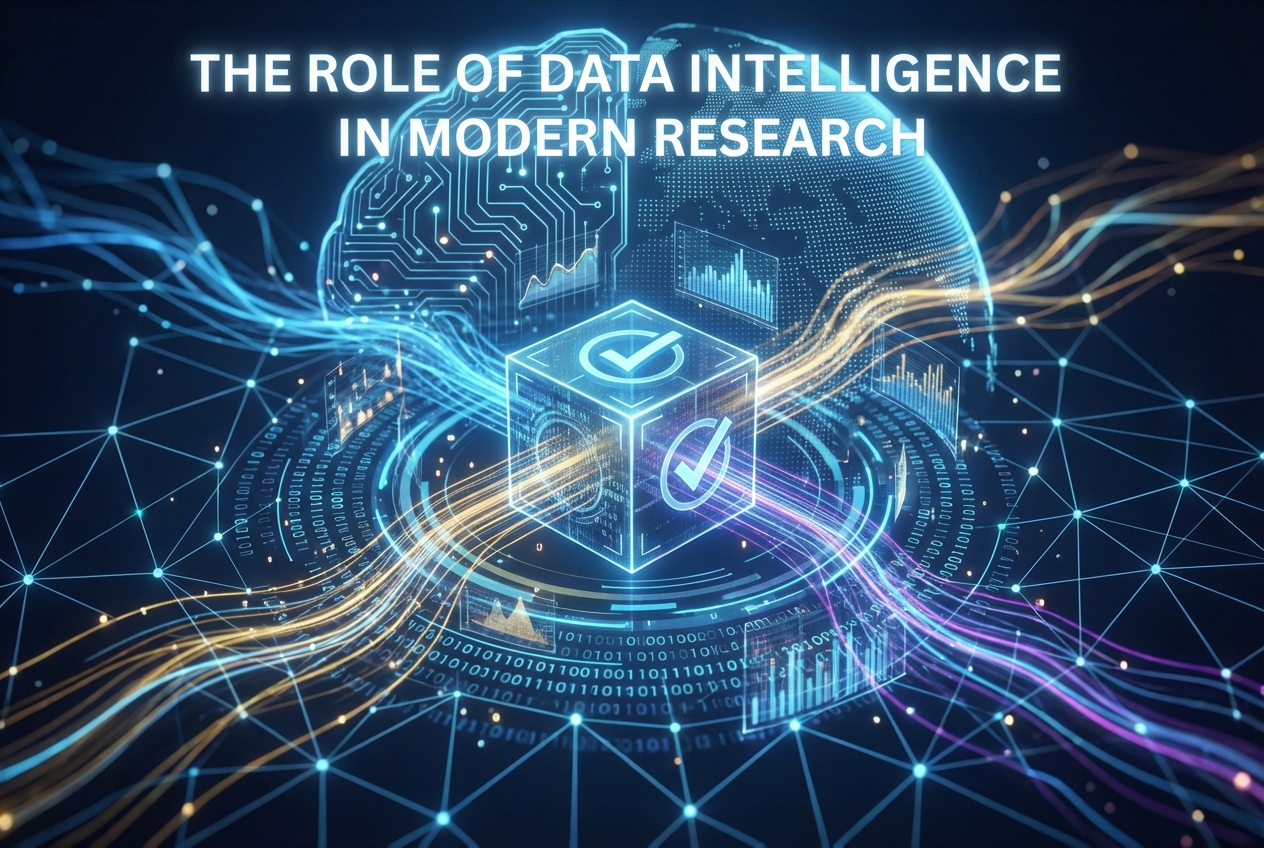 The Role of Data Intelligence in Modern Research (2)