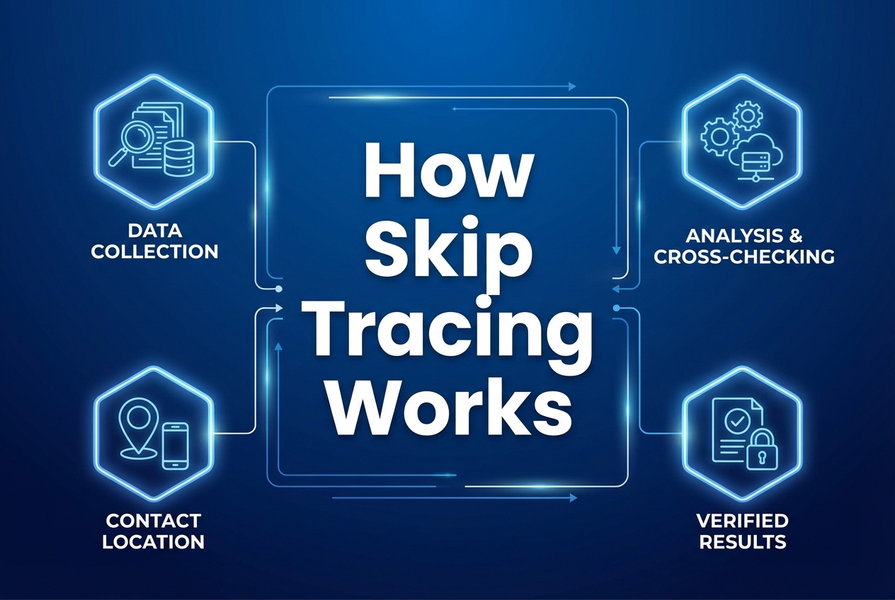 Who Uses Skip Tracing Services (2)