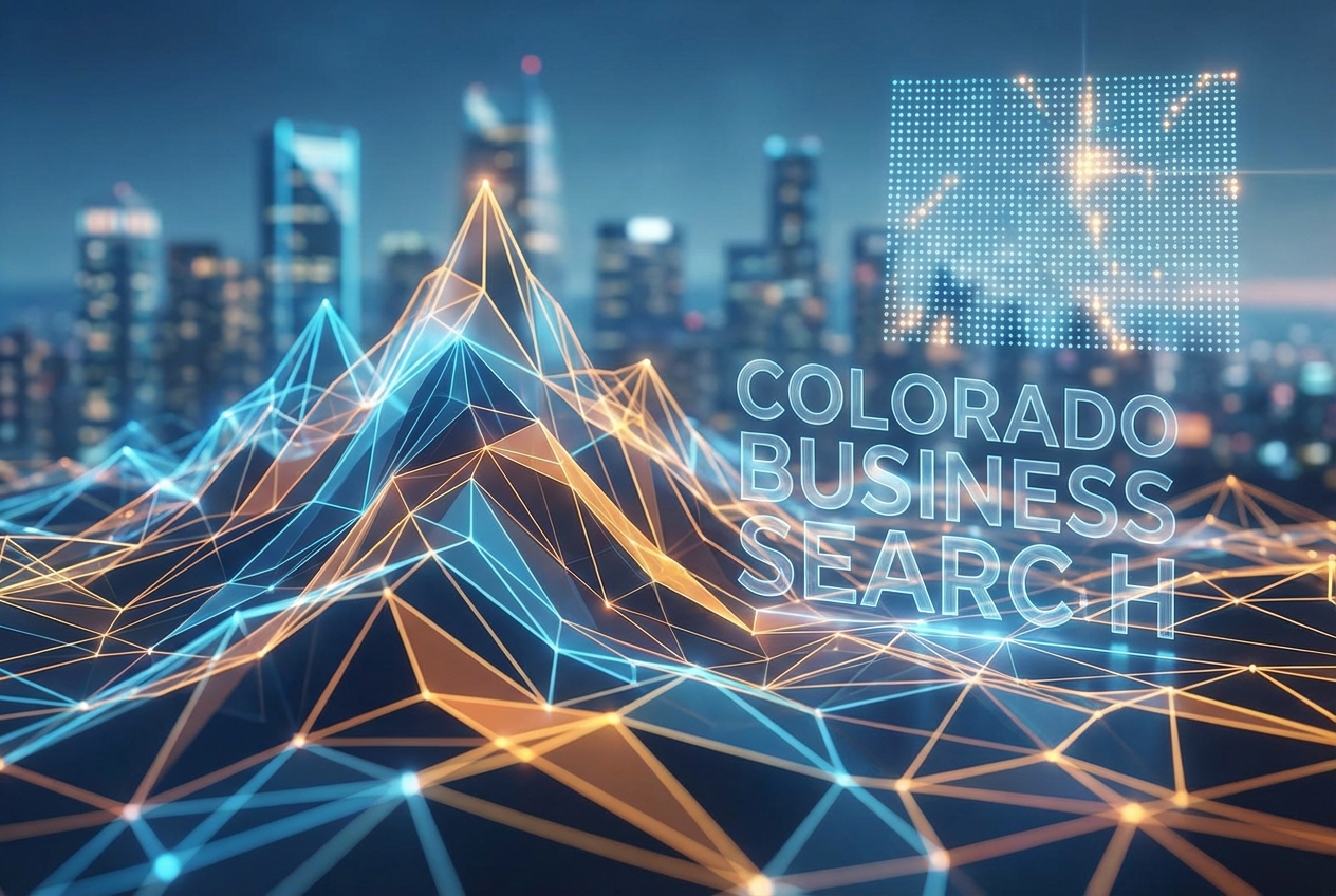 Enhancing Searches with EnformionGO