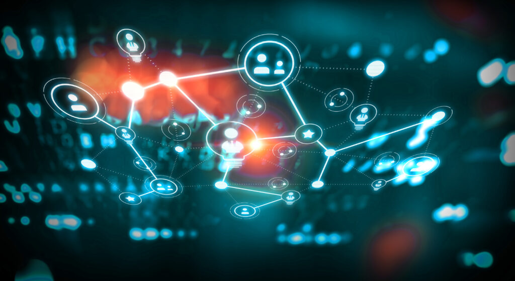 EnformionGO Launches On Demand Lead Builder