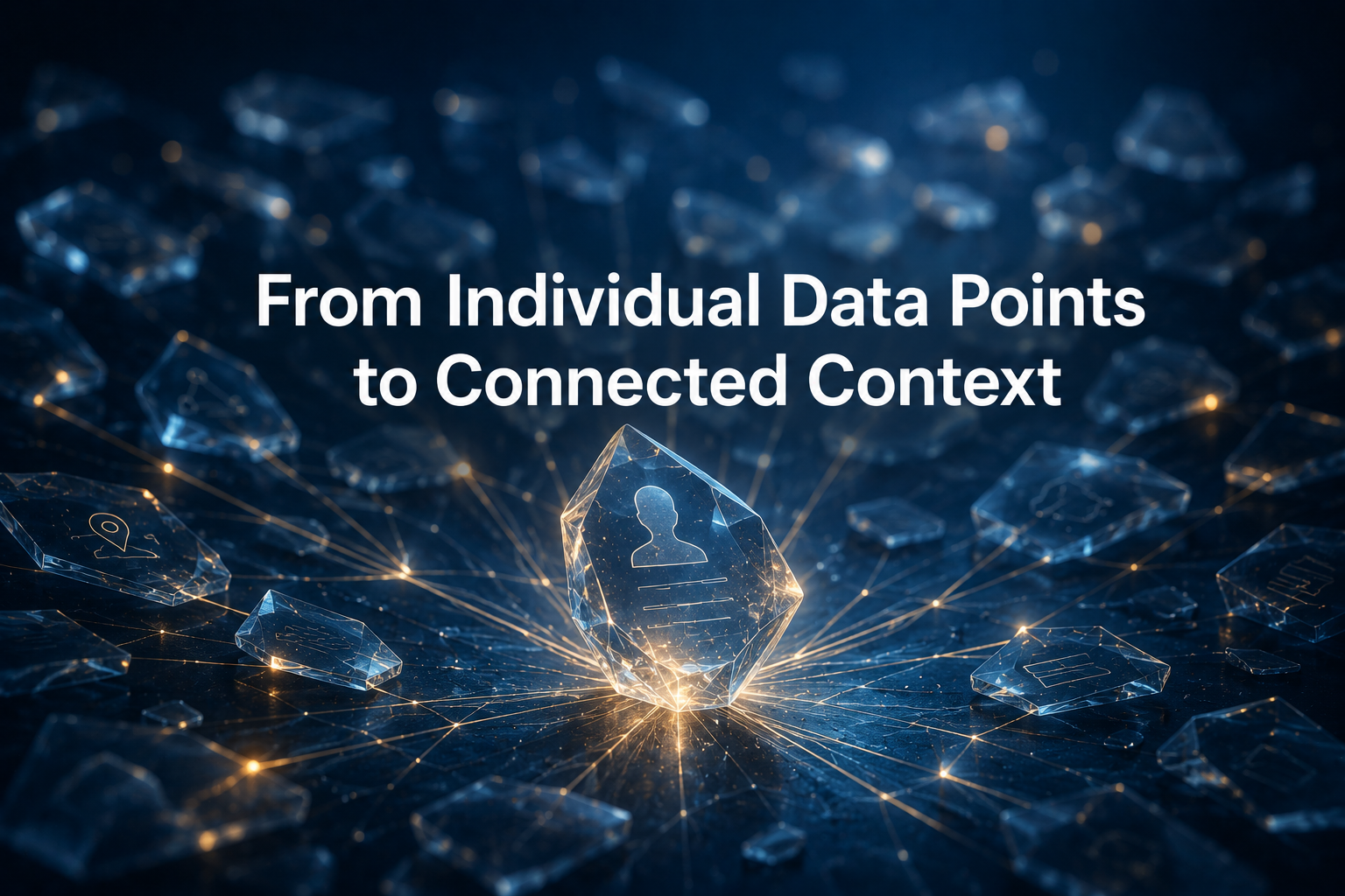 Where People Data APIs Fit Into Business Research