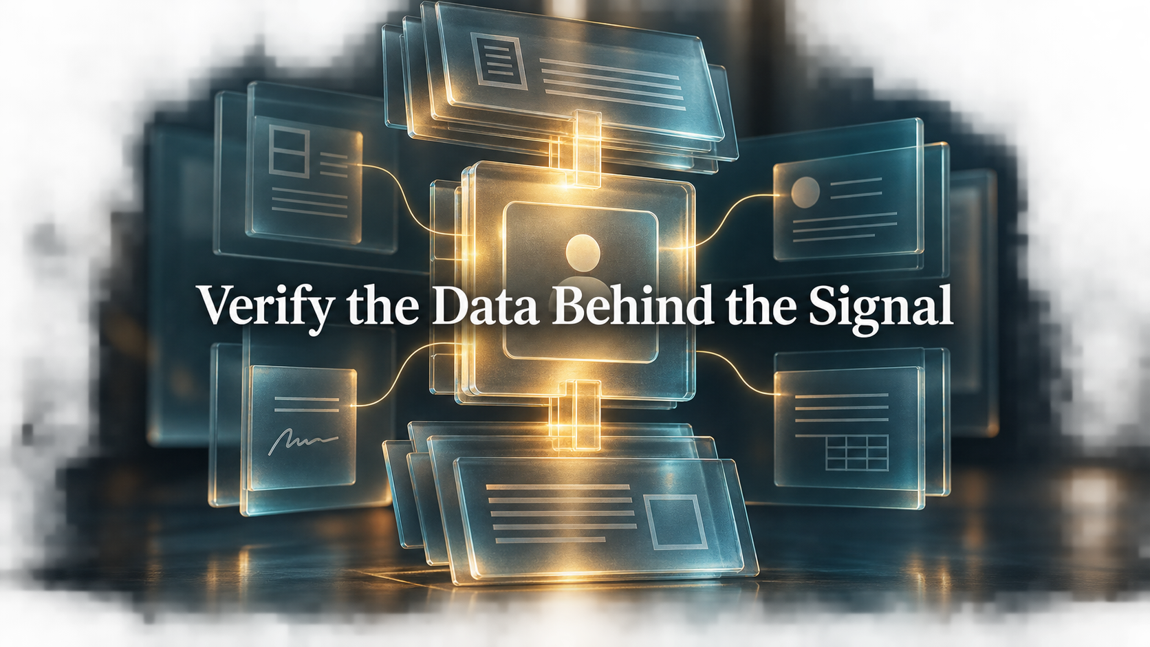 Fraud detection software what to look for blog