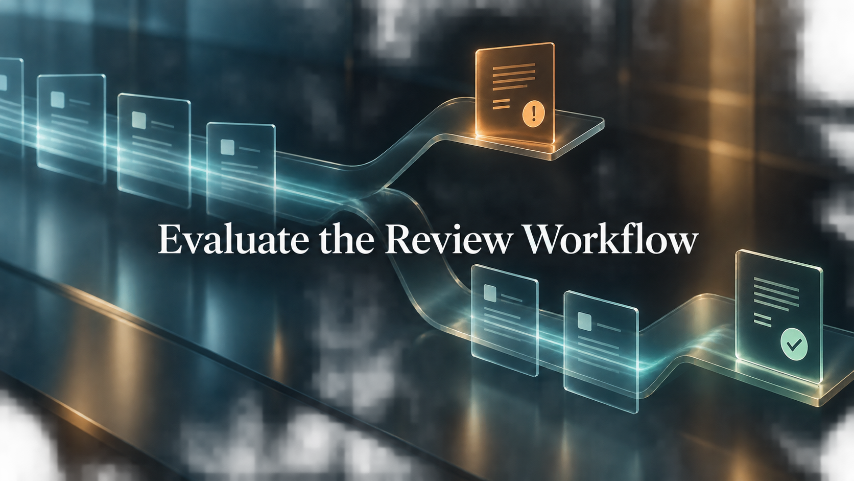 Fraud detection software what to look for blog