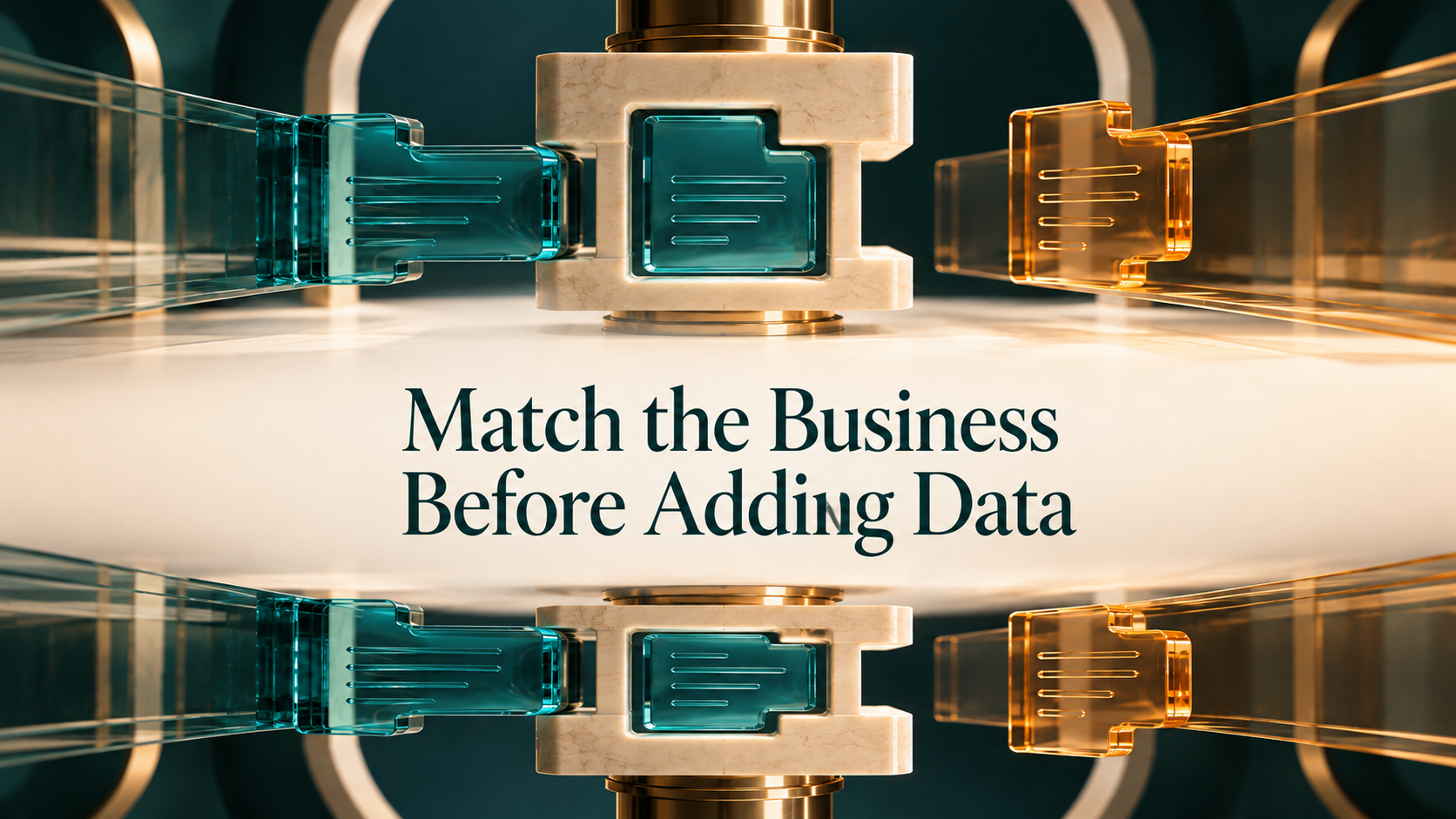 Company enrichment build better business data blog