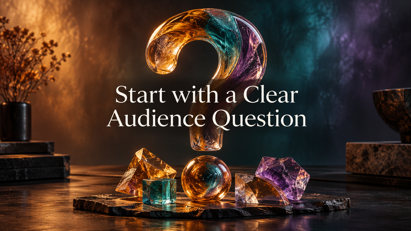 Customer intelligence know your audience better blog