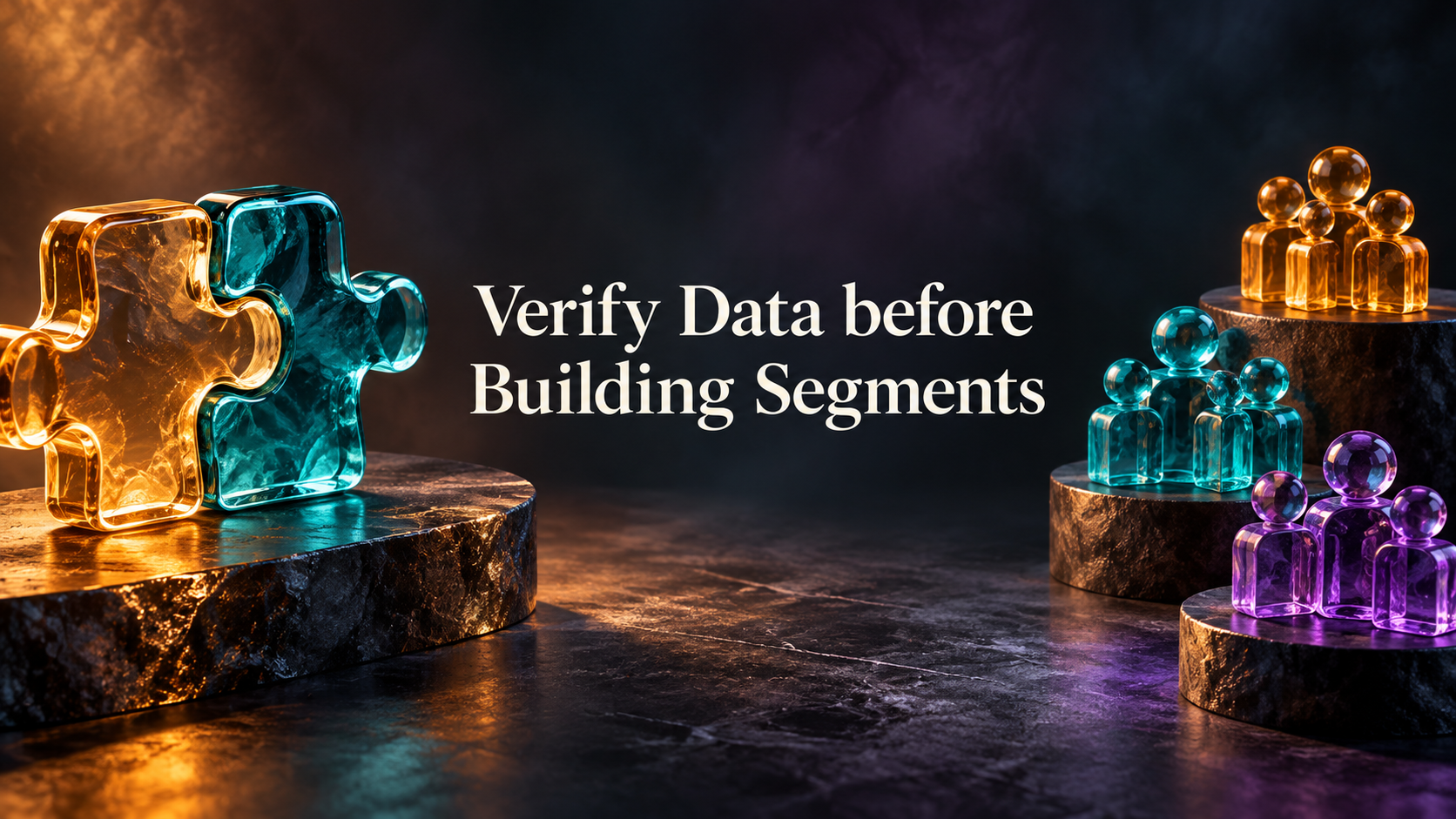 Customer intelligence know your audience better blog