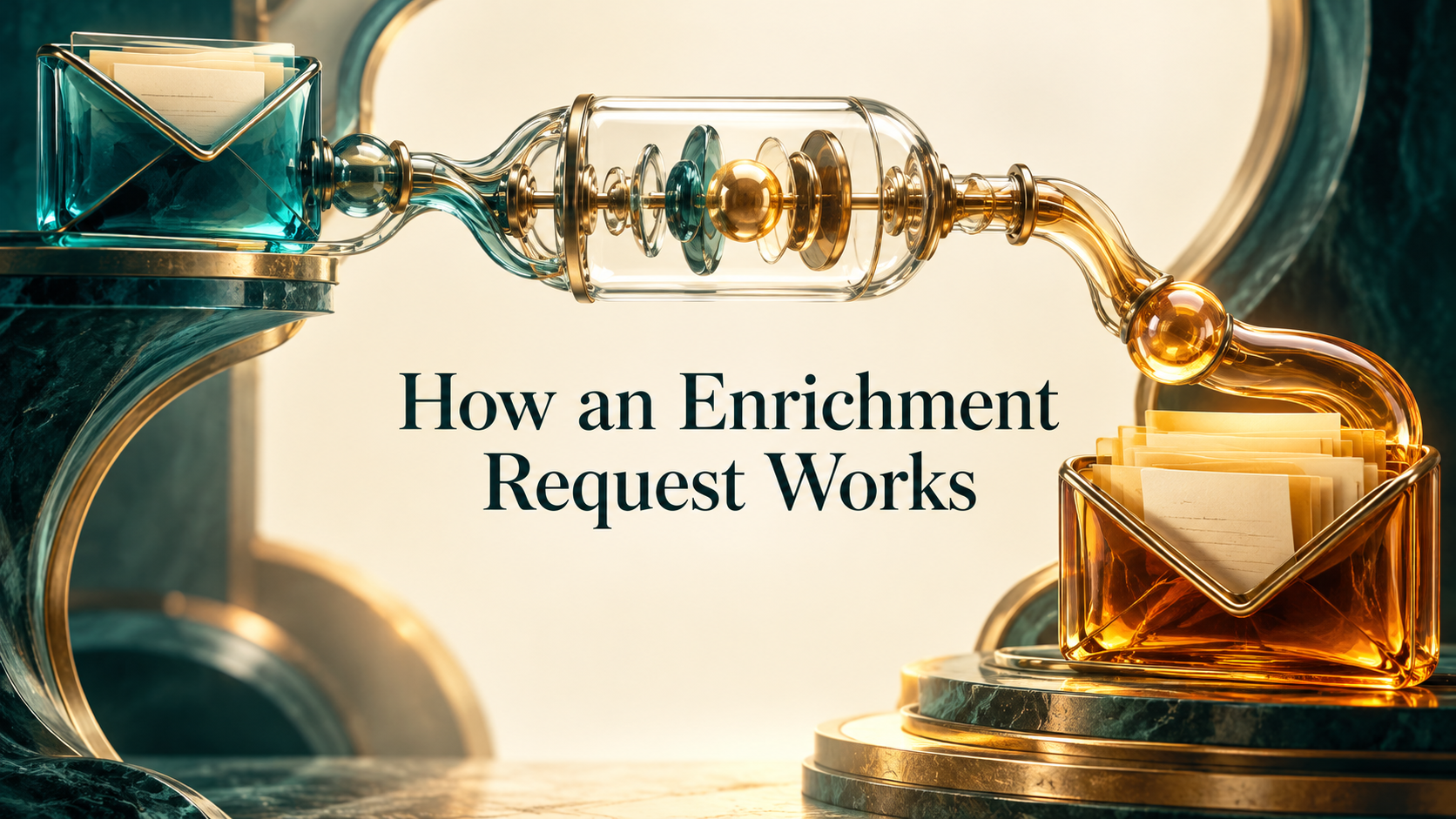 Data enrichment api add value to your data blog