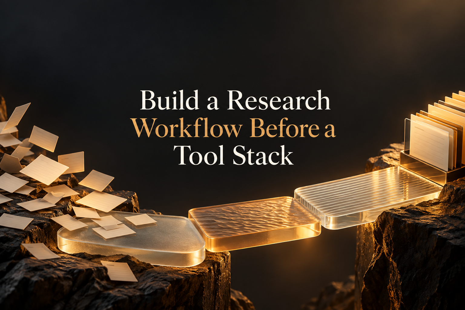 Sales prospecting tools what teams need in 2026 blog