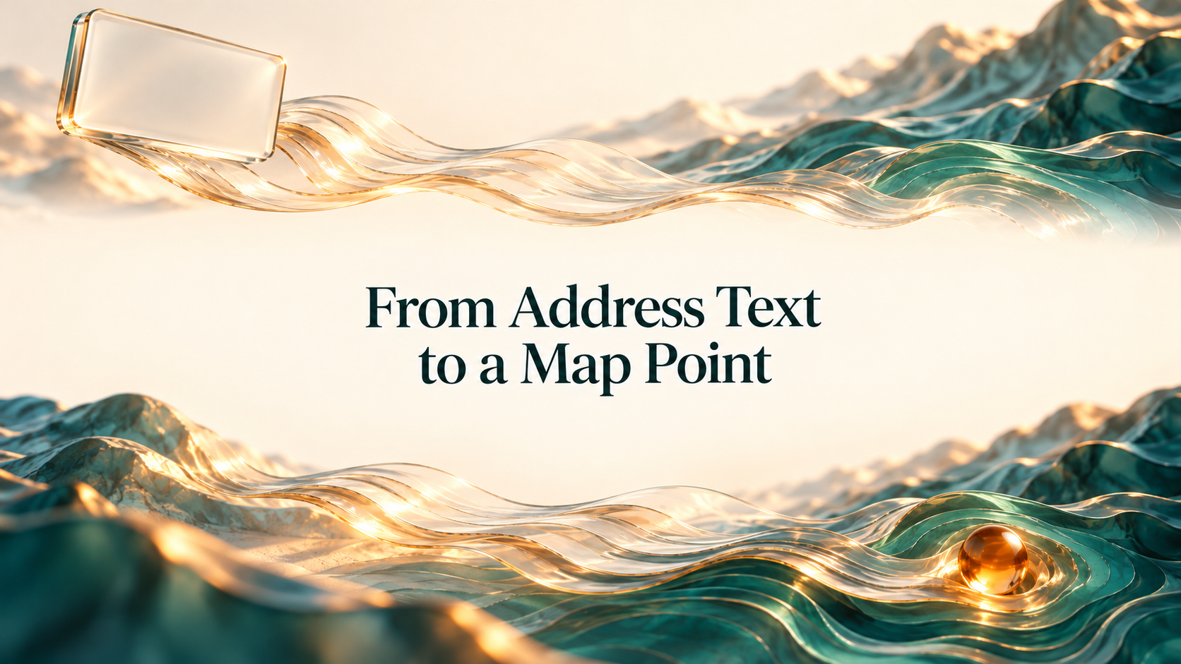 Whats geocoding api turn addresses into location data blog
